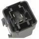 Purchase Top-Quality Defogger Or Defroster Relay by BLUE STREAK (HYGRADE MOTOR) - RY85 pa30