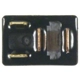 Purchase Top-Quality Defogger Or Defroster Relay by BLUE STREAK (HYGRADE MOTOR) - RY865 pa4