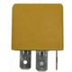 Purchase Top-Quality Defogger Or Defroster Relay by BLUE STREAK (HYGRADE MOTOR) - RY876 pa29