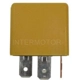 Purchase Top-Quality Defogger Or Defroster Relay by BLUE STREAK (HYGRADE MOTOR) - RY876 pa30