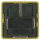 Purchase Top-Quality Defogger Or Defroster Relay by BLUE STREAK (HYGRADE MOTOR) - RY993 pa12