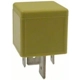 Purchase Top-Quality Defogger Or Defroster Relay by BLUE STREAK (HYGRADE MOTOR) - RY993 pa13