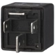 Purchase Top-Quality BWD AUTOMOTIVE - R3016 - Headlight Relay pa6