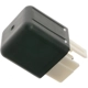 Purchase Top-Quality BWD AUTOMOTIVE - R3056 - Headlight Relay pa4