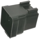 Purchase Top-Quality BWD AUTOMOTIVE - R3111 - Headlight Relay pa4