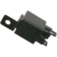 Purchase Top-Quality BWD AUTOMOTIVE - R4155 - Headlight Relay pa2
