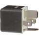 Purchase Top-Quality BWD AUTOMOTIVE - R4750 - Headlight Relay pa3