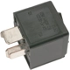 Purchase Top-Quality BWD AUTOMOTIVE - R4828 - Starter Relay pa1