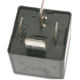 Purchase Top-Quality BWD AUTOMOTIVE - R4828 - Starter Relay pa3