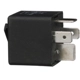 Purchase Top-Quality BWD AUTOMOTIVE - R4828 - Starter Relay pa4