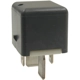 Purchase Top-Quality BWD AUTOMOTIVE - R6578 - Headlight Relay pa2