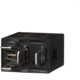 Purchase Top-Quality BWD AUTOMOTIVE - R6622 - Headlight Relay pa1