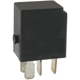 Purchase Top-Quality BWD AUTOMOTIVE - R6622 - Headlight Relay pa5