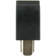 Purchase Top-Quality BWD AUTOMOTIVE - R6622 - Headlight Relay pa6