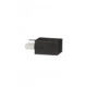 Purchase Top-Quality BWD AUTOMOTIVE - R7154 - Fog Light Relay pa2