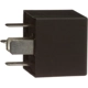 Purchase Top-Quality BWD AUTOMOTIVE - R7460 - Transmission Control Relay pa2