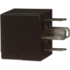 Purchase Top-Quality BWD AUTOMOTIVE - R7460 - Transmission Control Relay pa6