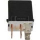 Purchase Top-Quality Defogger Or Defroster Relay by DENSO - 567-0001 pa2