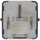 Purchase Top-Quality Defogger Or Defroster Relay by DENSO - 567-0003 pa1