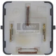 Purchase Top-Quality Defogger Or Defroster Relay by DENSO - 567-0003 pa12