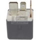 Purchase Top-Quality Defogger Or Defroster Relay by DENSO - 567-0003 pa13