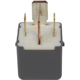 Purchase Top-Quality Defogger Or Defroster Relay by DENSO - 567-0003 pa5