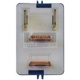 Purchase Top-Quality Defogger Or Defroster Relay by DENSO - 567-0004 pa1