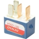 Purchase Top-Quality Defogger Or Defroster Relay by DENSO - 567-0004 pa16