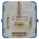 Purchase Top-Quality Defogger Or Defroster Relay by DENSO - 567-0005 pa1
