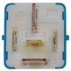 Purchase Top-Quality Defogger Or Defroster Relay by DENSO - 567-0005 pa13