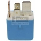 Purchase Top-Quality Defogger Or Defroster Relay by DENSO - 567-0005 pa2
