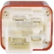 Purchase Top-Quality Defogger Or Defroster Relay by DENSO - 567-0015 pa10