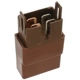 Purchase Top-Quality Defogger Or Defroster Relay by DENSO - 567-0049 pa6