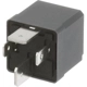 Purchase Top-Quality Defogger Or Defroster Relay by HELLA - 933332531 pa2