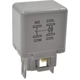 Purchase Top-Quality OEM (ORIGINAL ENGINE MANAGEMENT) - JR65 - Air Condition Control Relay pa1