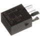 Purchase Top-Quality STANDARD - PRO SERIES - RY1651 - Fog Light Relay pa5