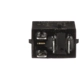 Purchase Top-Quality STANDARD - PRO SERIES - RY1651 - Fog Light Relay pa7