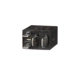 Purchase Top-Quality STANDARD - PRO SERIES - RY1651 - Fog Light Relay pa8