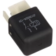 Purchase Top-Quality Defogger Or Defroster Relay by STANDARD - PRO SERIES - RY186 pa13