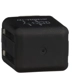 Purchase Top-Quality Defogger Or Defroster Relay by STANDARD - PRO SERIES - RY186 pa14