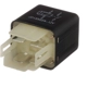 Purchase Top-Quality Defogger Or Defroster Relay by STANDARD - PRO SERIES - RY186 pa18
