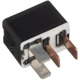Purchase Top-Quality Defogger Or Defroster Relay by STANDARD - PRO SERIES - RY348 pa2