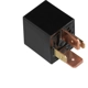 Purchase Top-Quality Defogger Or Defroster Relay by STANDARD - PRO SERIES - RY684 pa5