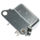 Purchase Top-Quality Defogger Or Defroster Relay by STANDARD - PRO SERIES - RY8 pa2