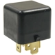 Purchase Top-Quality STANDARD - PRO SERIES - RY830 - Temperature Control Relay pa3
