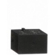Purchase Top-Quality Defogger Or Defroster Relay by STANDARD/T-SERIES - RY1052T pa31