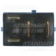 Purchase Top-Quality Defogger Or Defroster Relay by STANDARD/T-SERIES - RY1052T pa5