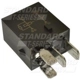 Purchase Top-Quality Defogger Or Defroster Relay by STANDARD/T-SERIES - RY1052T pa6