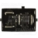 Purchase Top-Quality Defogger Or Defroster Relay by STANDARD/T-SERIES - RY1052T pa7