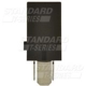 Purchase Top-Quality Defogger Or Defroster Relay by STANDARD/T-SERIES - RY1052T pa8